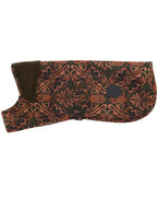 Farm Rio Barbour Dog Jacket
