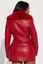 Fashion-Nova-After-Hour-Faux-Leather-Coat-Back