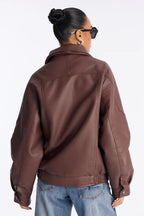 Fashion-Nova-Harlem-Faux-Leather-Jacket