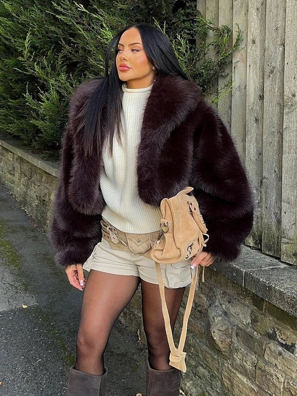 Fashion-Nova-Thats-Luxe-Faux-Fur-Chocolate-Coat
