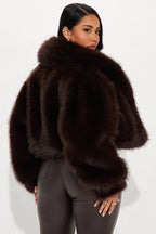 Fashion-Nova-Thats-Luxe-Faux-Fur-Coat-Back