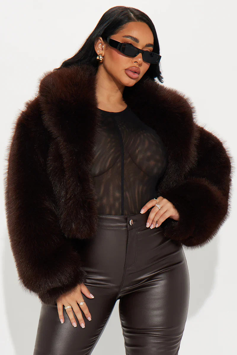 Fashion-Nova-Thats-Luxe-Faux-Fur-Coat-Chocolate