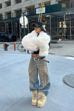 Fashion-Nova-Thats-Luxe-Faux-Fur-Coat-Sale
