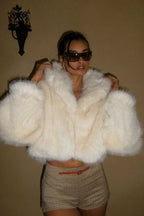Fashion-Nova-Thats-Luxe-Faux-Fur-Coat-Womens