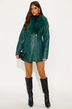 Fashion-Nova-Womens-After-Hour-Faux-Leather-Coat