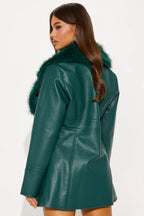 FashionNova-After-Hour-Faux-Leather-Coat-Back