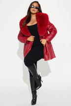 FashionNova-After-Hour-Faux-Leather-Coat
