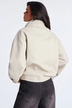 FashionNova-Harlem-Faux-Leather-Moto-Jacket-Back