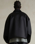 Fear-Of-God-Bomber-Jacket-Back