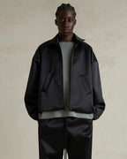Fear-Of-God-Bomber-Jacket-Sale