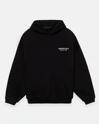 Fear-Of-God-Essentials-Black-Fleece-Hoodie-Pacsun