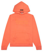 Fear-Of-God-Essentials-Hoodie-Coral-Pink