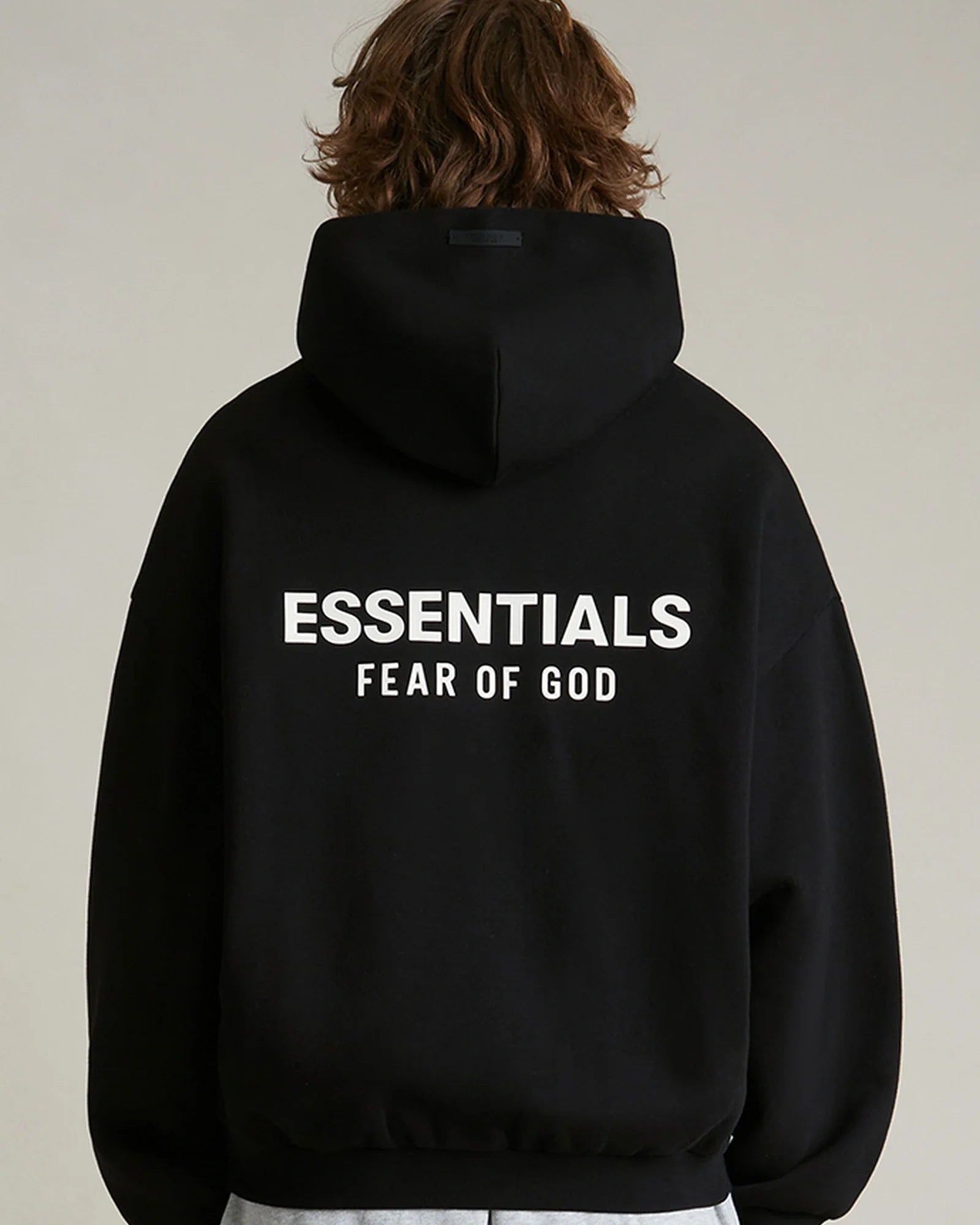 Fear-Of-God-Essentials-Jet-Black-Hoodie-Pacsun