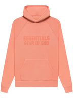 Fear-of-God-Coral-Essentials-Hoodie