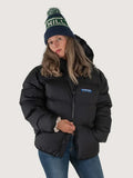 Feathered-Friends-Helios-Hooded-Down-Jacket-Black