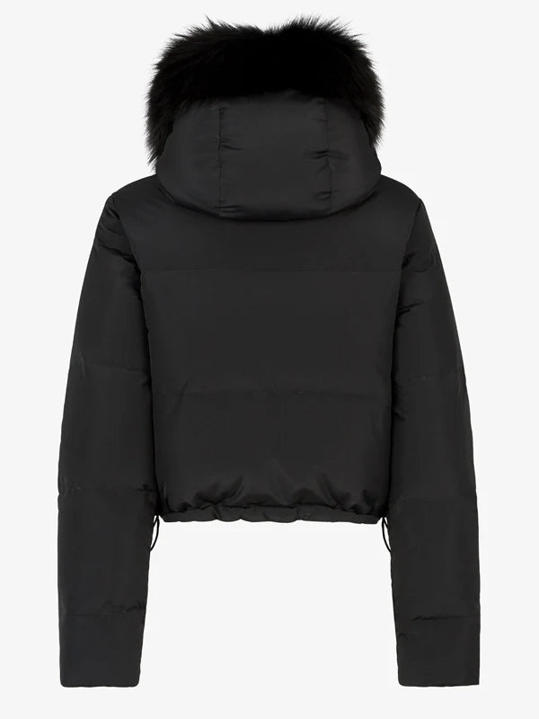 Fendi-Puffer-Jacket-Look