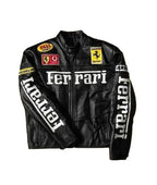 Ferrari_Leather_Jacket_For_Sale