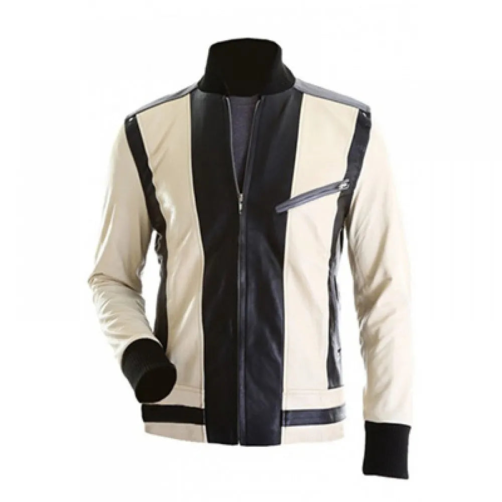 Ferris_Bueller_Halloween_Jacket