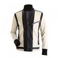 Ferris_Bueller_Halloween_Jacket