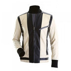 Ferris_Bueller_Halloween_Jacket