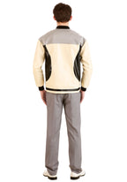 Ferris_Bueller_Halloween_Jacket