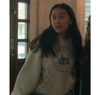 Finch_College_Hoodie