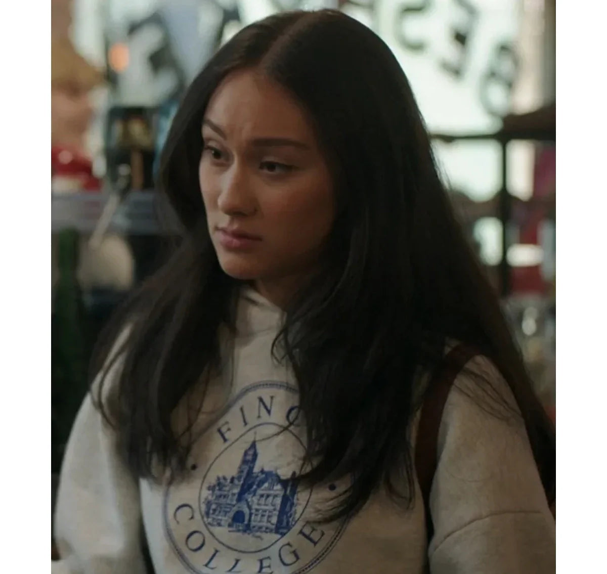 Finch_College_Hoodie_The_Summer_I_Turned_Pretty_For_Sale