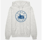 Finch_College_Sweatshirt