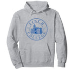 Finch_College_Tsitp_Hoodie_For_Sale