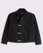Fireman-Clasp-Jacket-Black