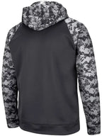 Florida Gators Camo Hoodie