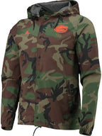 Florida Gators Camo Hoodie
