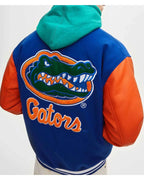 Florida Gators Varsity Jacket For Sale