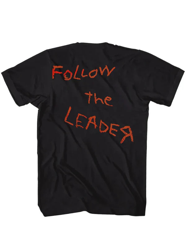 Follow-The-Leader-Korn-T-Shirt