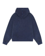 For-The-Culture-Hoodie-Back