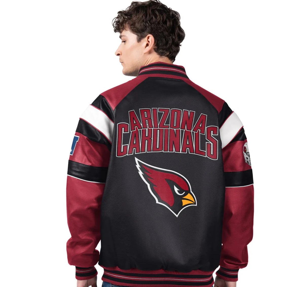 For_Sale_Arizona_Cardinals_Varsity_Jacket