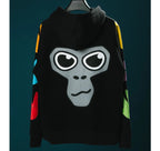For_Sale_Gorilla_Tag_Hoodie