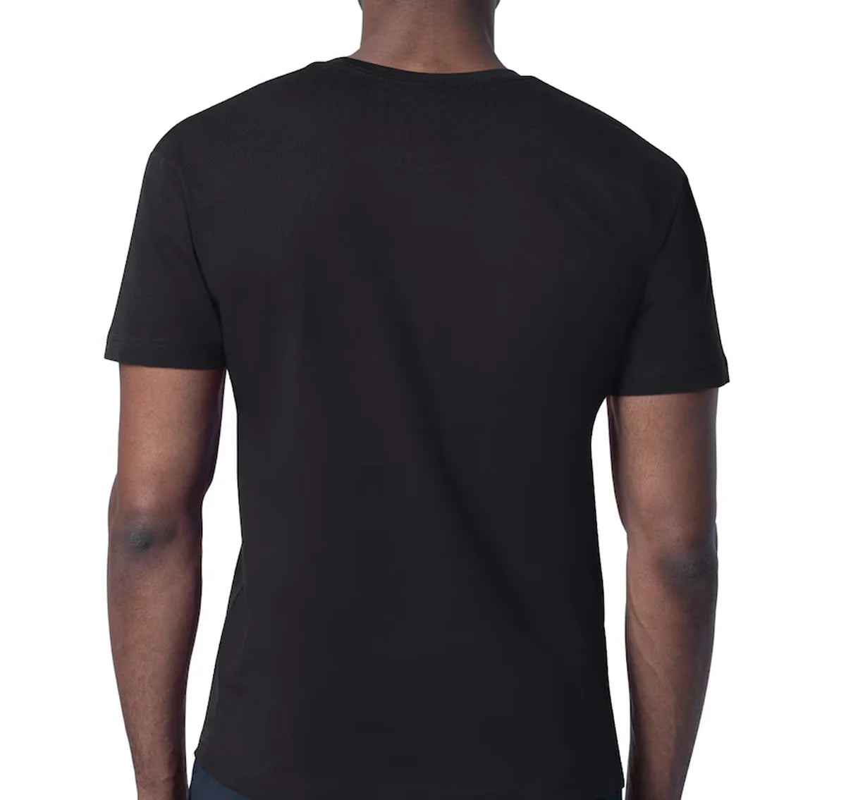 For_Sale_Houston_Texans_Shirt