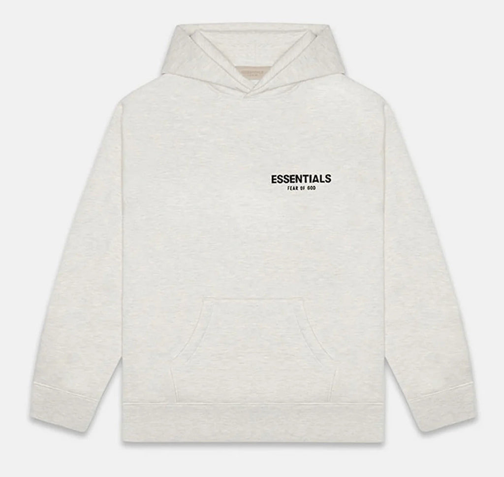 For_Sale_Light_Oatmeal_Essentials_Hoodie