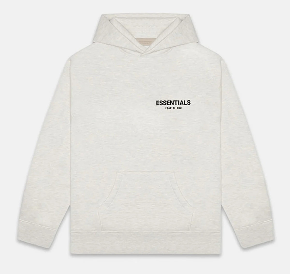 For_Sale_Light_Oatmeal_Essentials_Hoodie