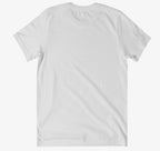 For_Sale_New_York_Jets_Shirt