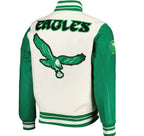 For_Sale_Philadelphia_Eagles_Varsity_Jacket