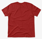 For_Sale_San_Francisco_49ers_Shirt