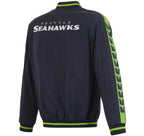 For_Sale_Seattle_Seahawks_Bomber_Jacket