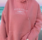 For_Shipping_Sunkissed_Coconut_Hoodie