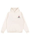 Formula 1 Academy Hello Kitty Hoodie