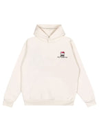 Formula 1 Academy Hello Kitty Hoodie