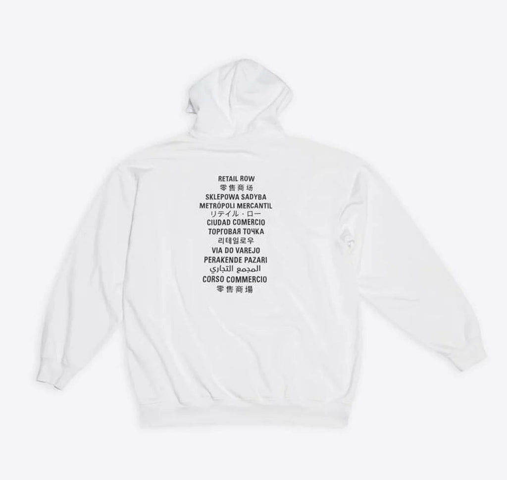 Fortnite_Balenciaga_Hoodie_White_Buy