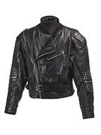 Freddie Mercury Last Performance Jacket