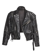 Freddie Mercury Last Performance Jacket